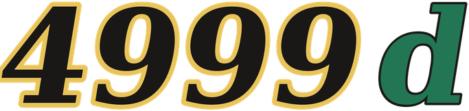 4999d logo