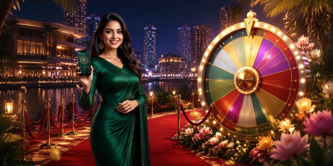4999d 4999d ক্যাসিনোয় লাইভ টেবিল এবং স্লট এক জায়গায়